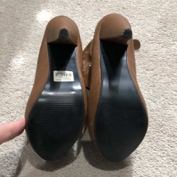 Women’s ankle boots - New - Picture 2 of 8